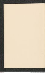 Seite 34, Tagebuch "Wien-Leopoldsberg" (NHMW-PRAE-BBB-55)